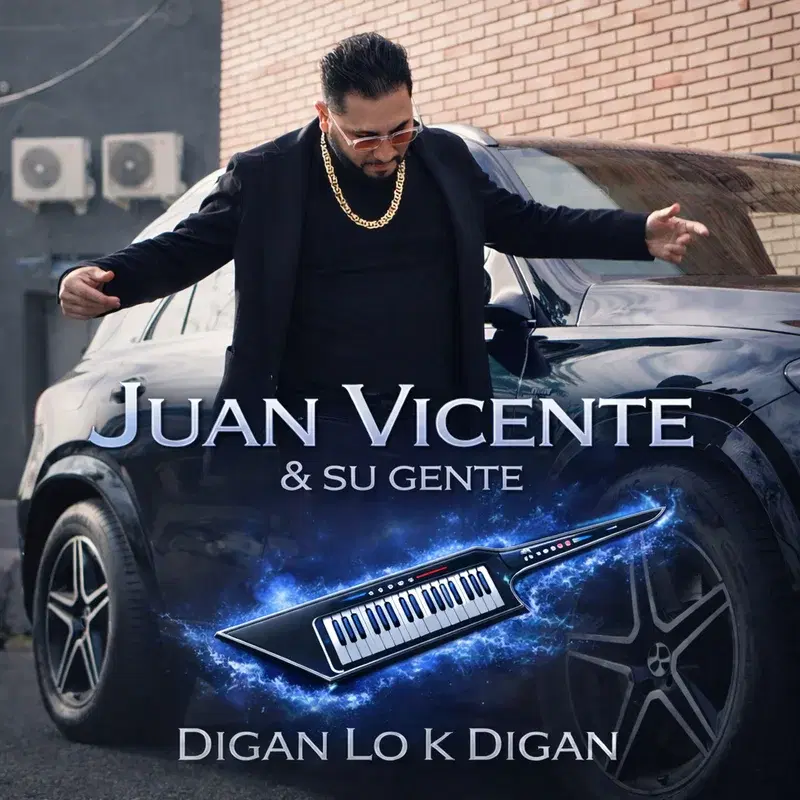 Digan Lo K Digan