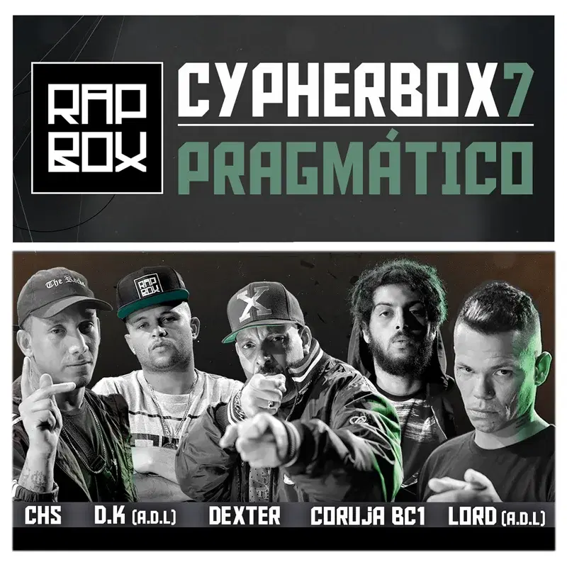 Pragmático