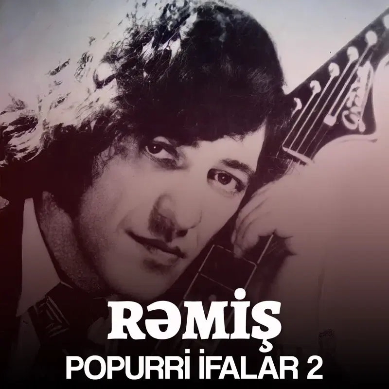 Popurri İfalar 2