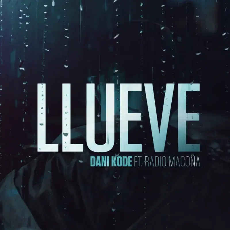 Llueve