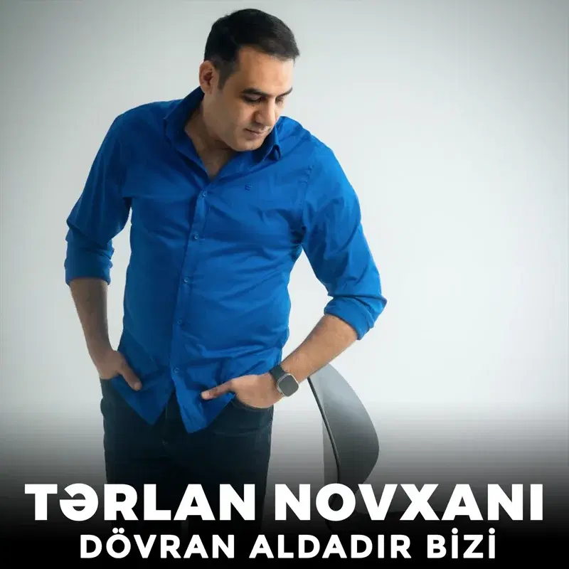 Dövran Aldadır Bizi