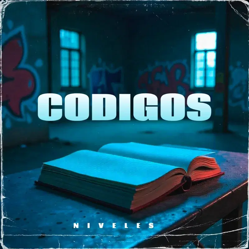 CODIGOS