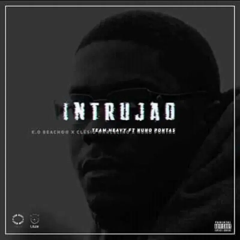 Intrujão