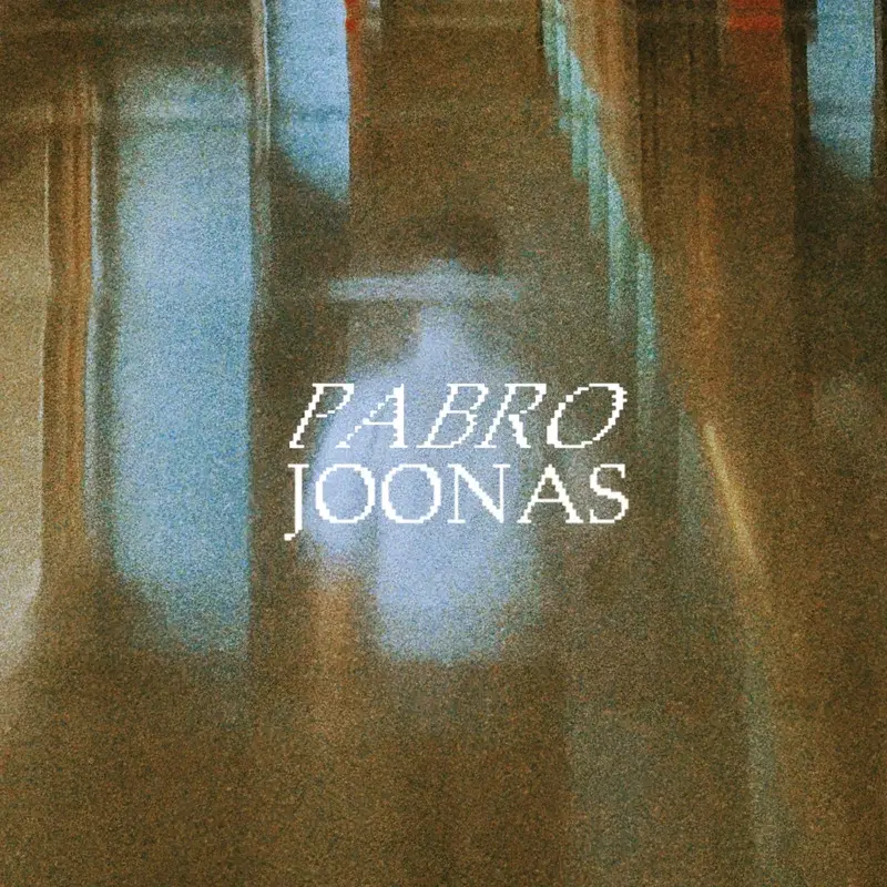 Joonas