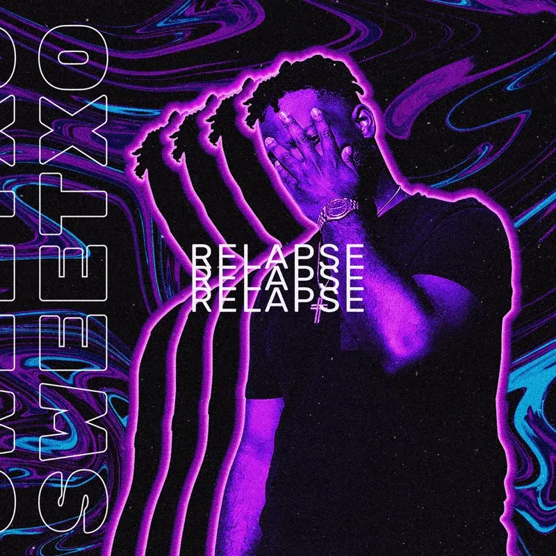 Relapse