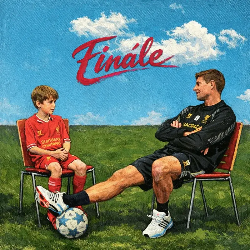 Cover Art