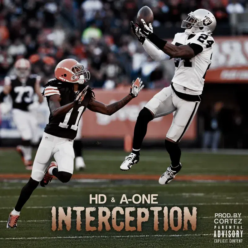Interception