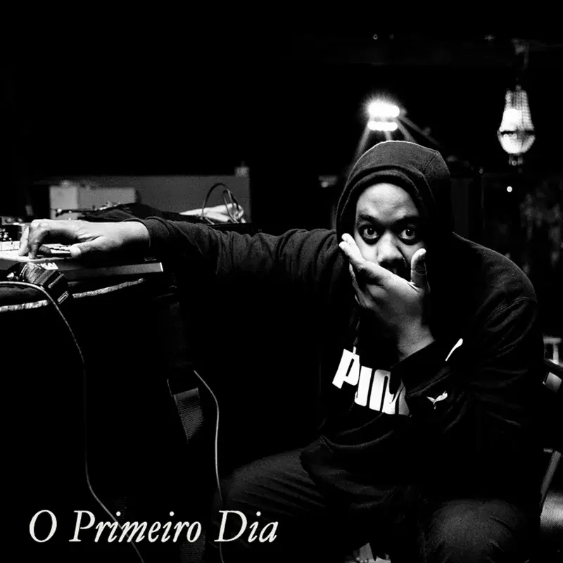 O Primeiro Dia