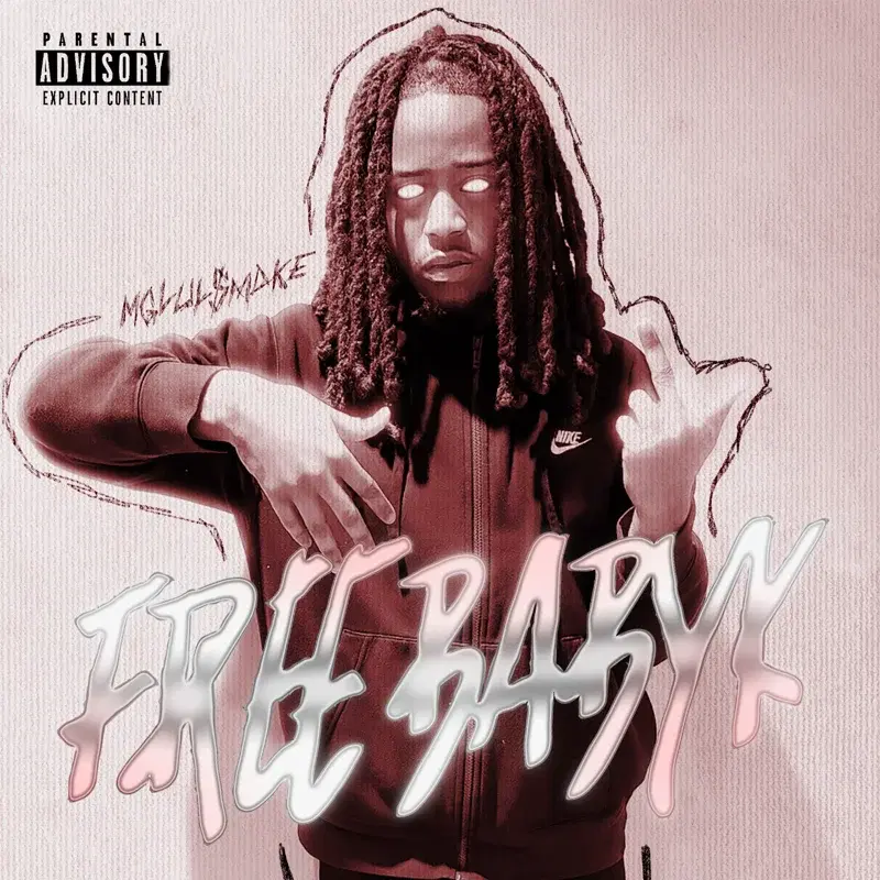 Free Babyk