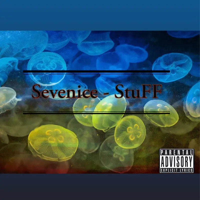 stuFF