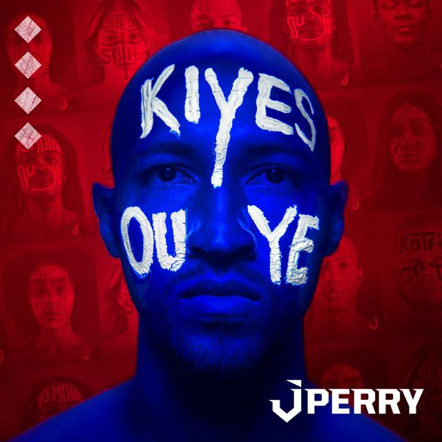 Kiyès Ou Ye