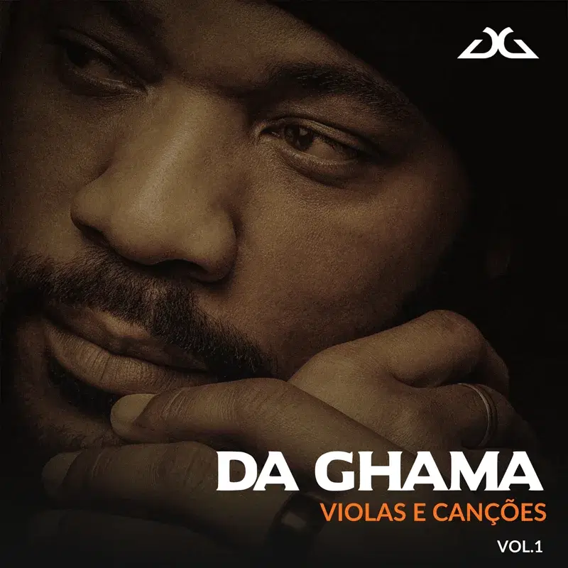 Violas e Canções Volume 1
