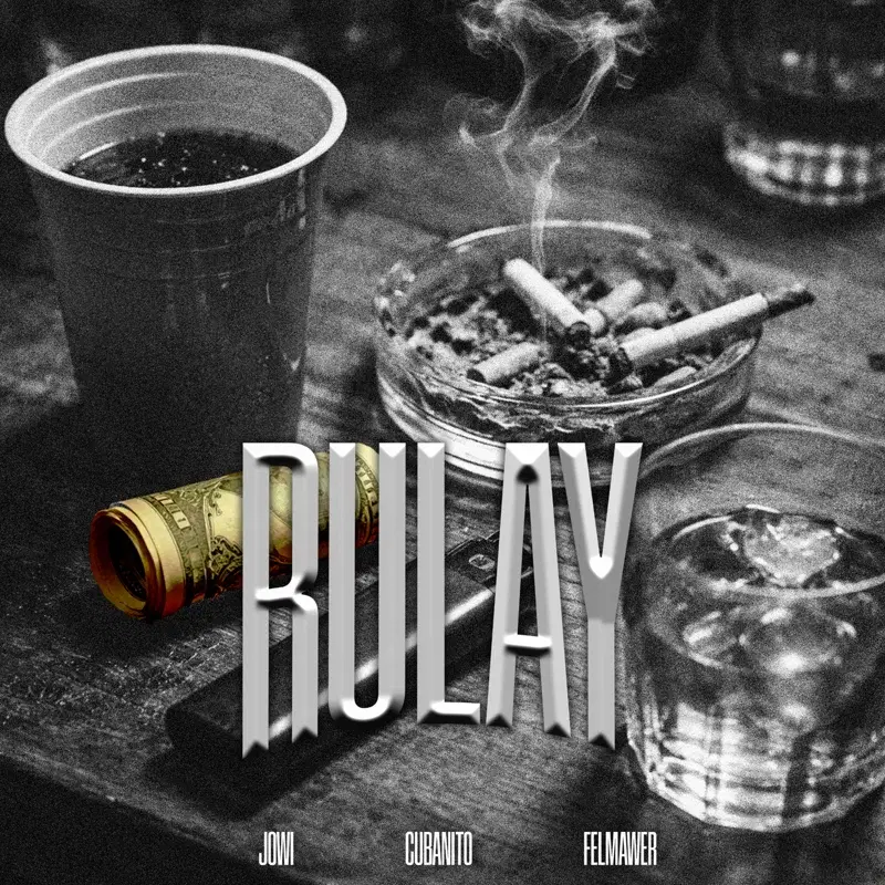 Rulay