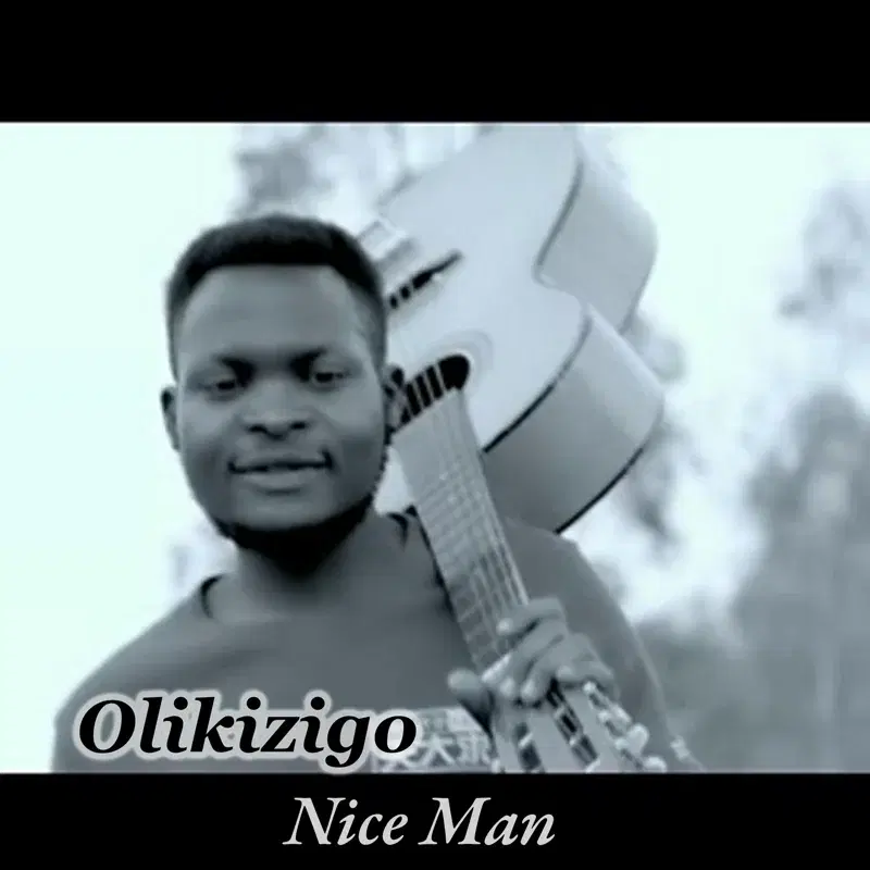 Olikizigo