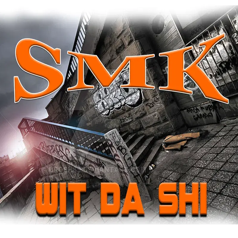 WIT DA SHI