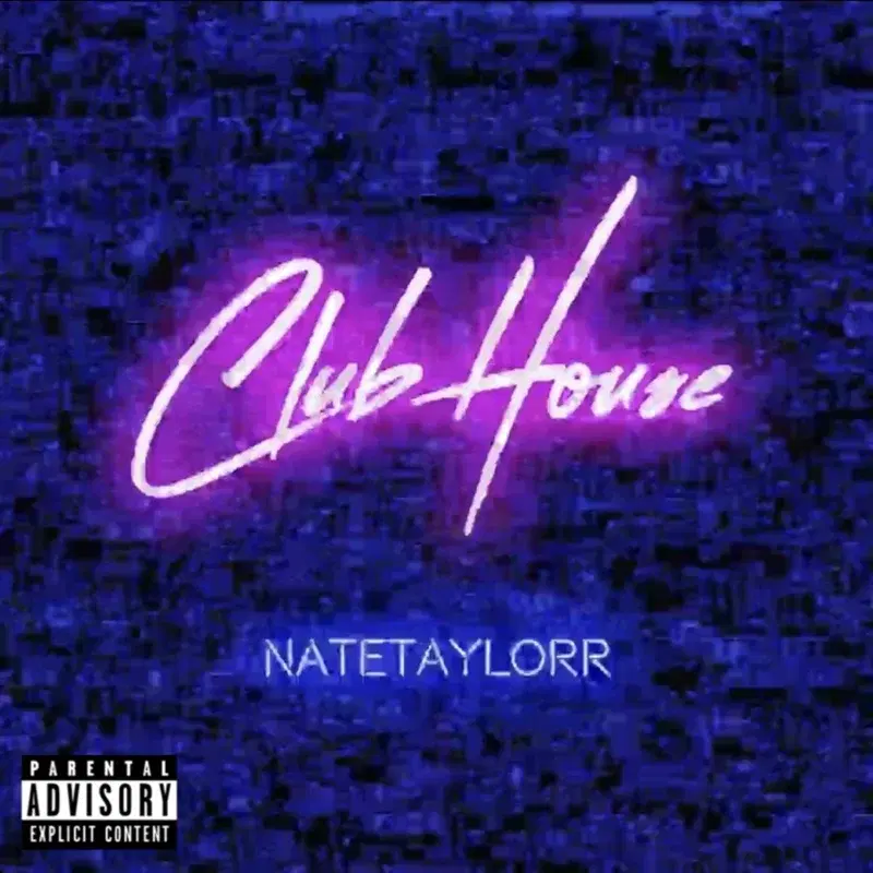 Club House