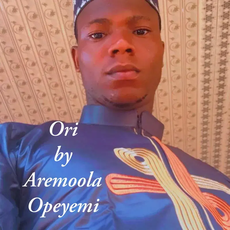 Ori