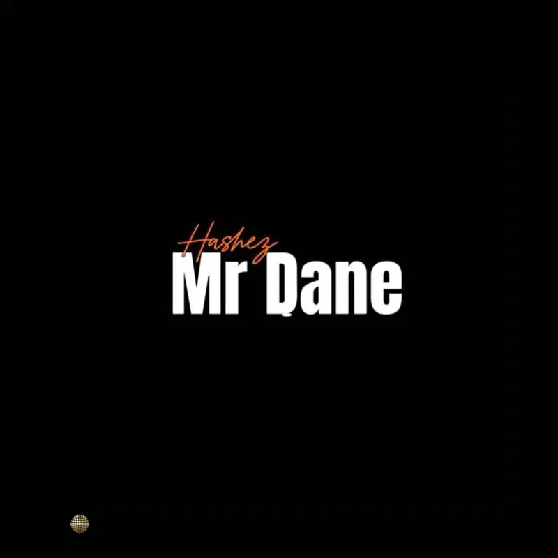 Mr Dane