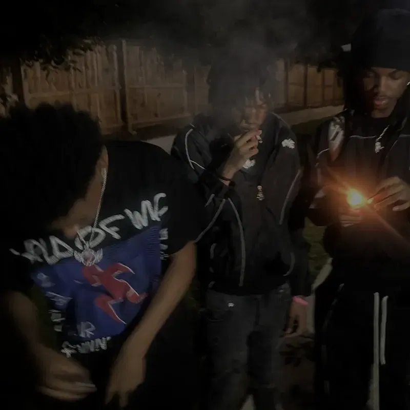 Cover Art