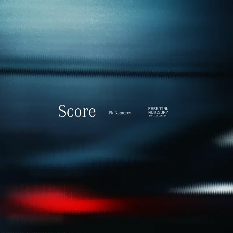 SCORE