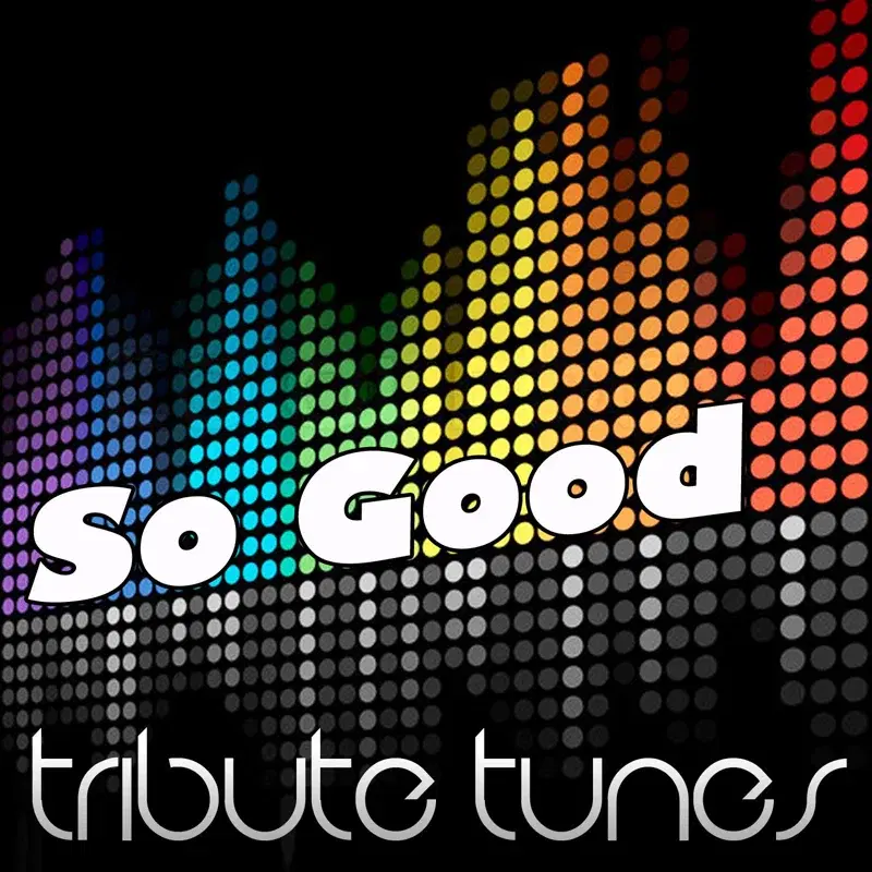So Good (Tribute To B.o.B)