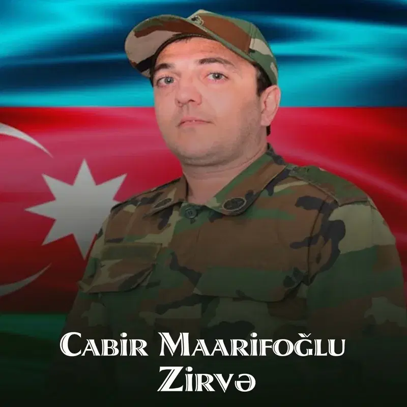 Zirvə