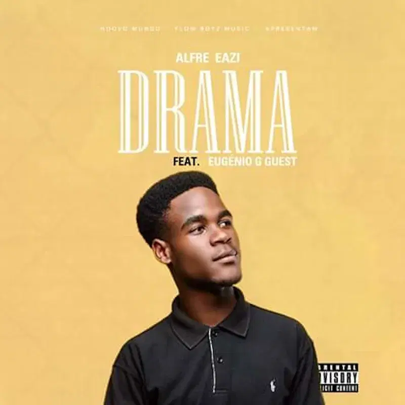 Drama