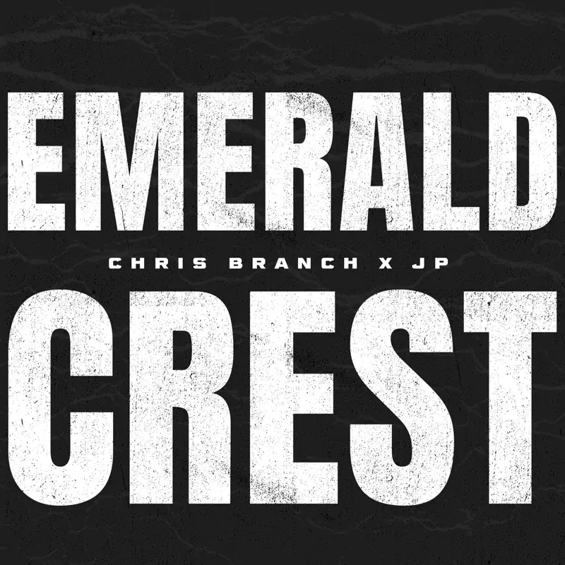 Emerald Crest