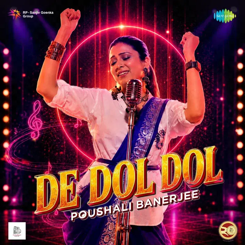 De Dol Dol