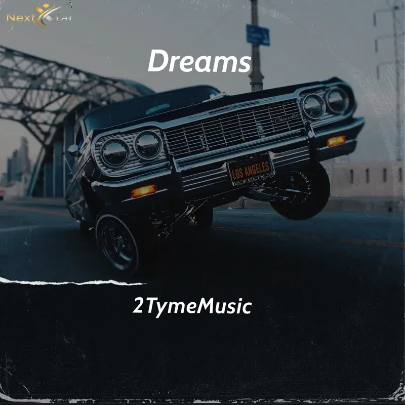 Dreams