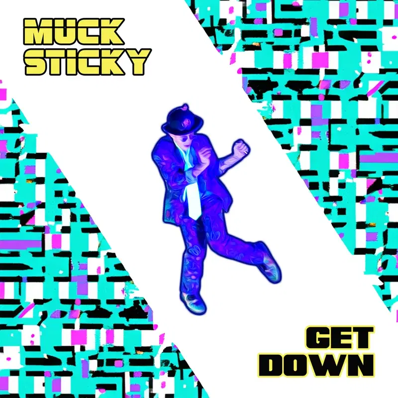 Get Down