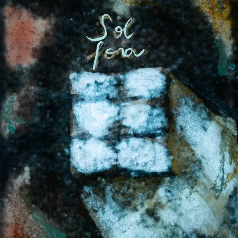 Sol-Fora