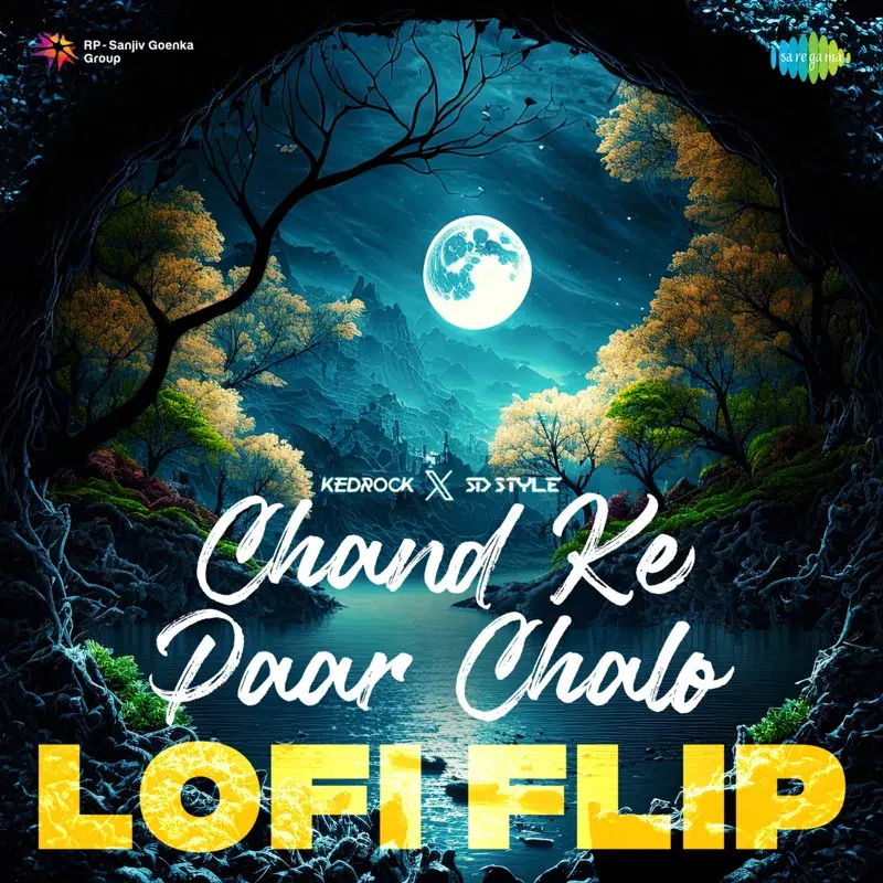 Chand Ke Paar Chalo