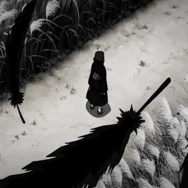 ITACHI