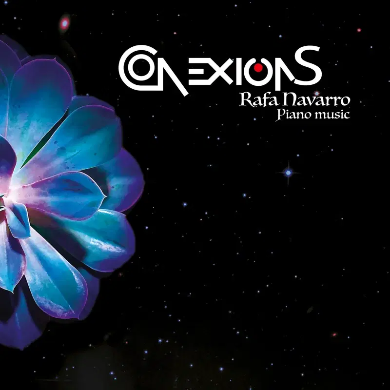 Conexions