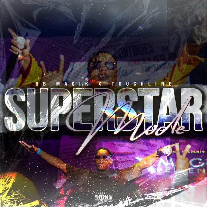 Superstar Mode
