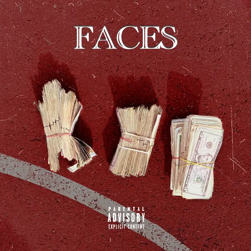 FACES