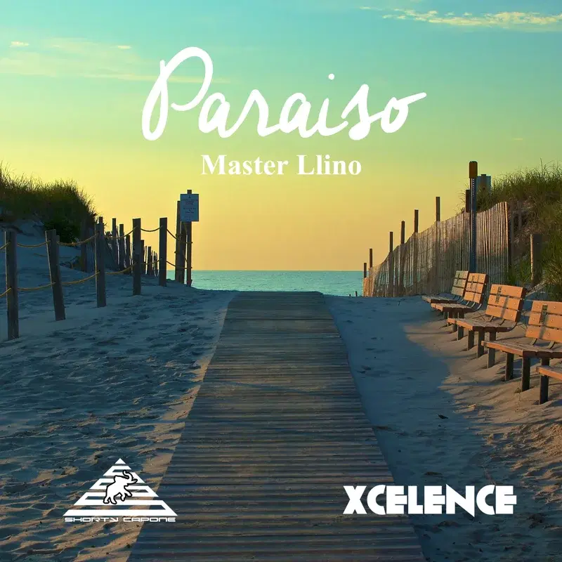 Paraiso