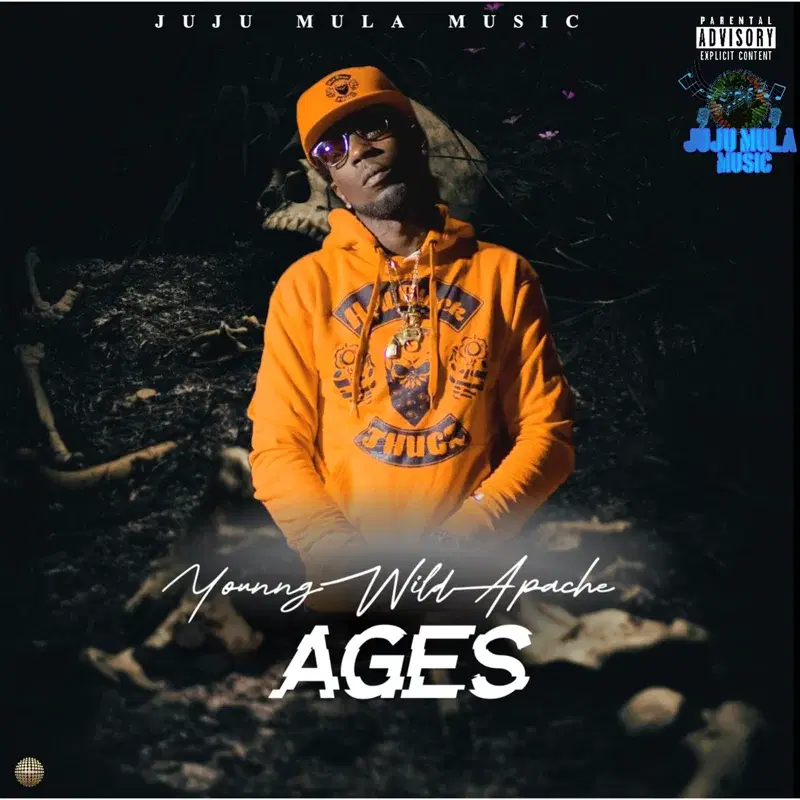 Ages
