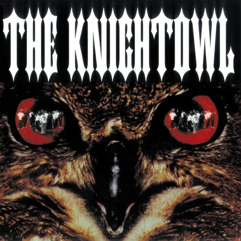 The Knightowl