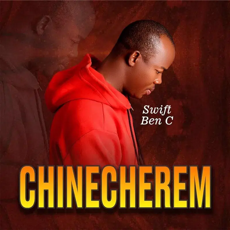 Chinecherem
