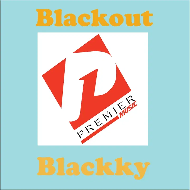 Blackout