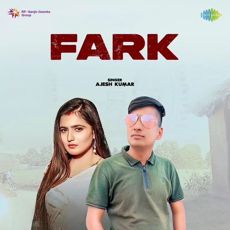 Fark