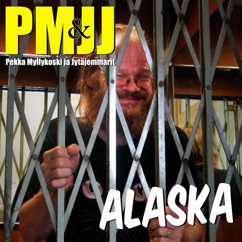 Alaska
