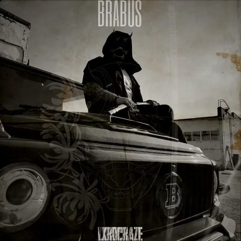 BRABUS