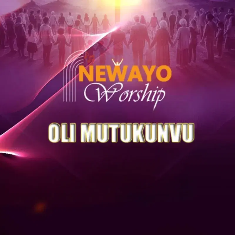 OLI MUTUKUNVU