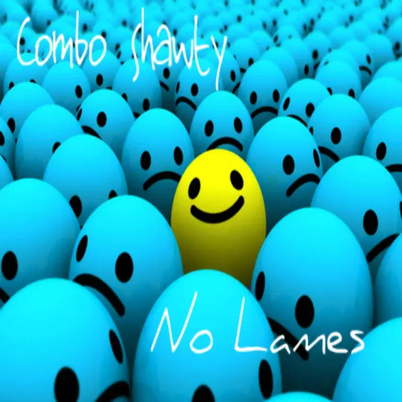 No Lames