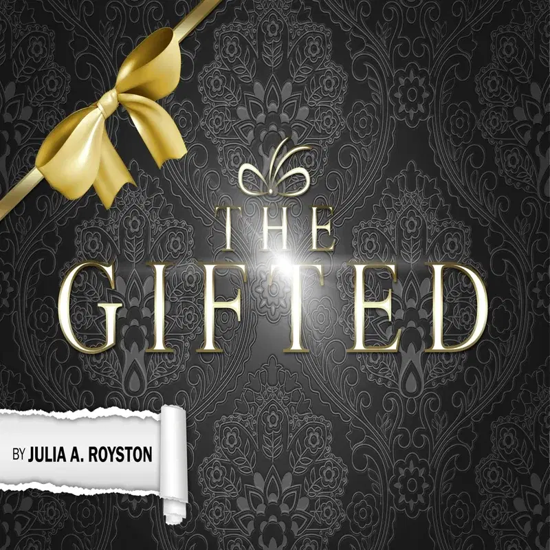 The Gifted