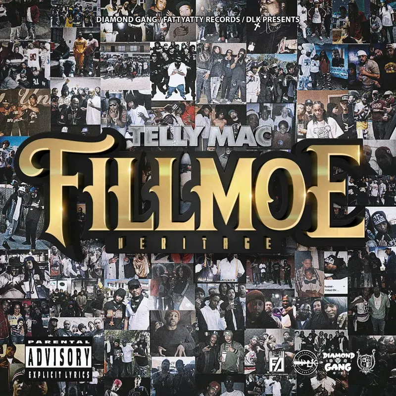 Fillmoe Heritage