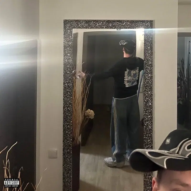 já a má flow